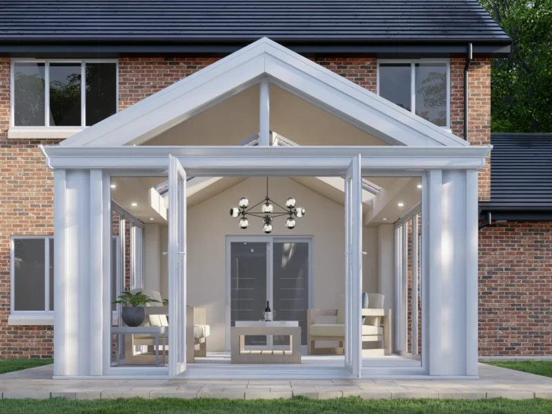 GABLE_TILED_WHITE_SPOTLIGHT