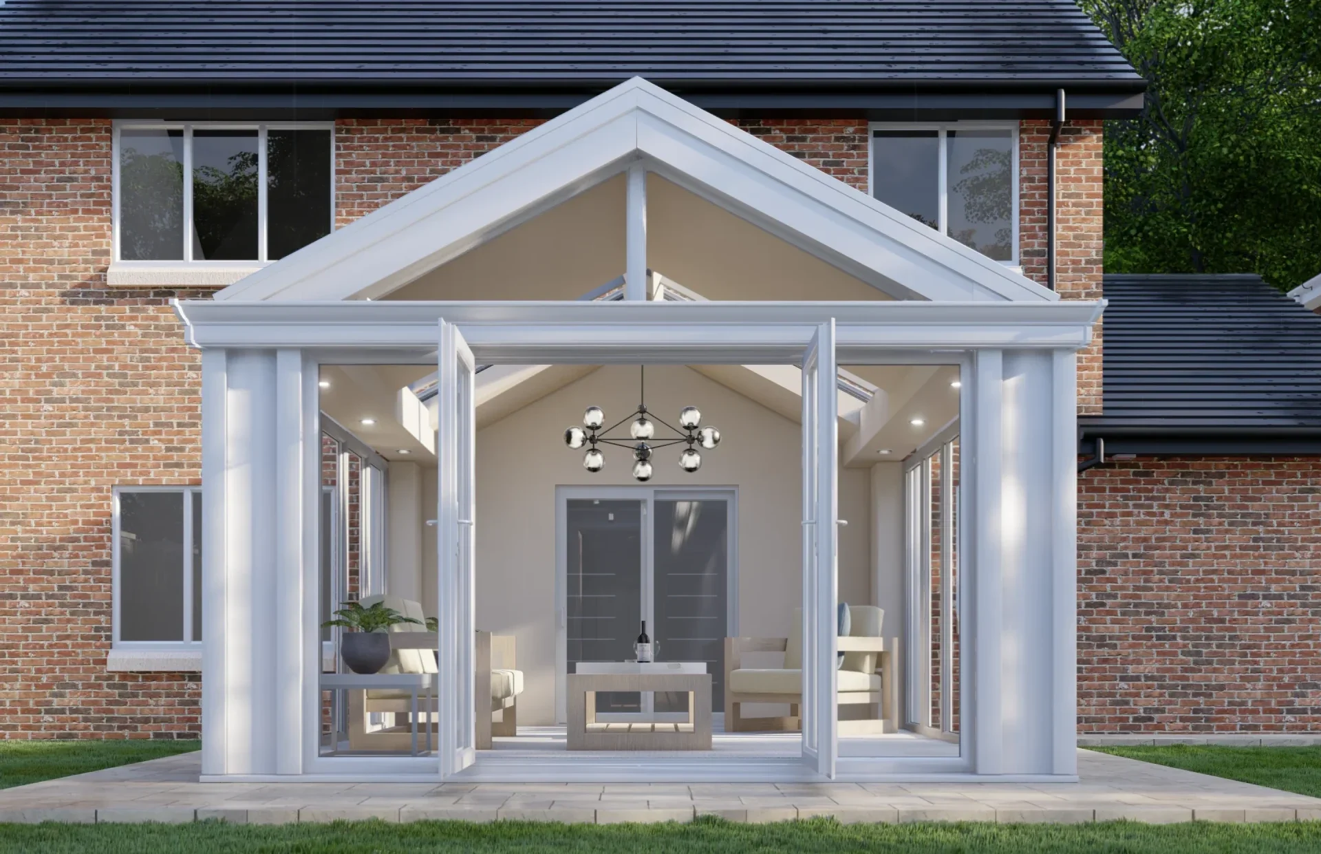 GABLE_TILED_WHITE_SPOTLIGHT