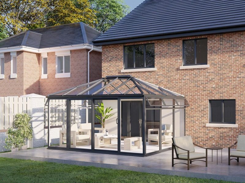 GR_BRICK_GREY-GEORGIAN