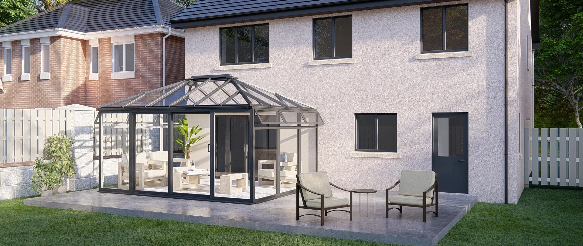 GR_RENDER_GREY-GEORGIAN