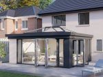 LANTERN-ROOF_BIFOLD_RENDER_GREY