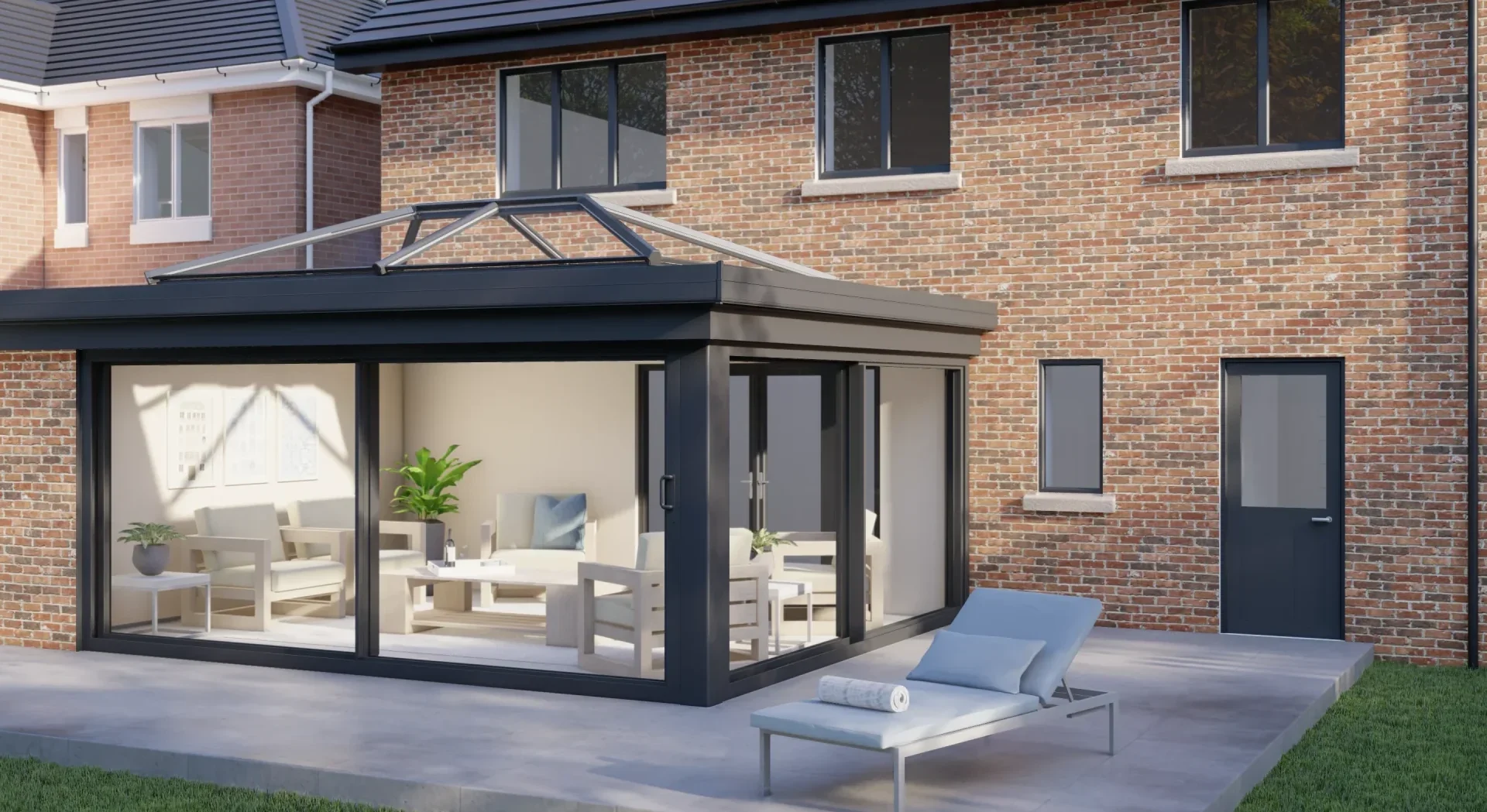 LANTERN-ROOF_BRICK_GREY