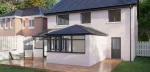 TILED-ROOF_RENDER_GREY-UNIQUE