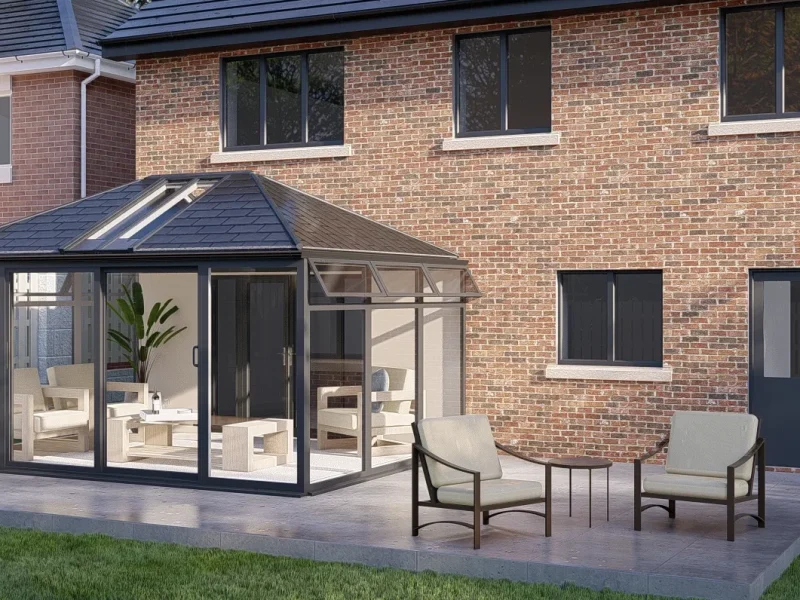 TR_BRICK_GREY-GEORGIAN