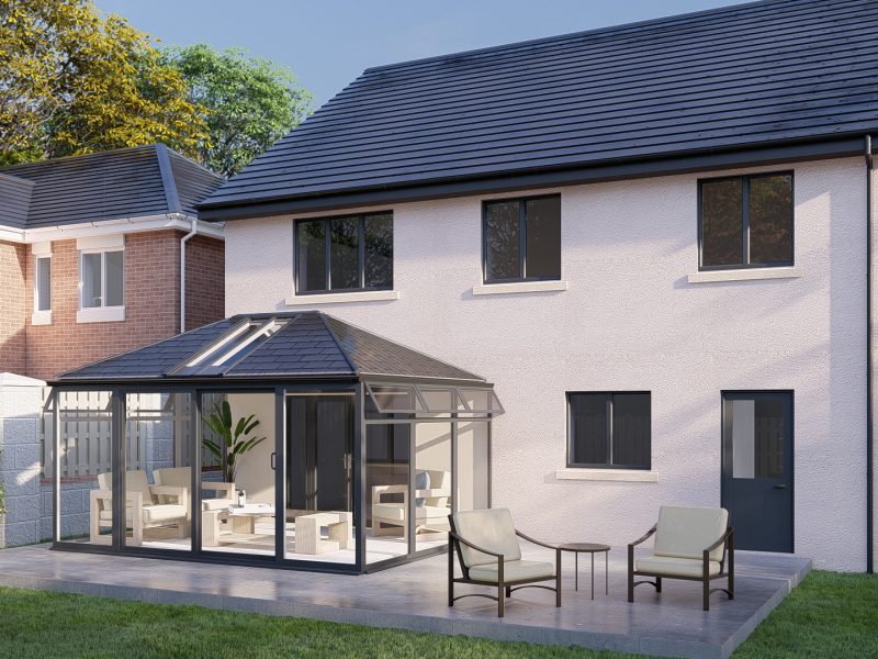 TR_RENDER_GREY-GEORGIAN