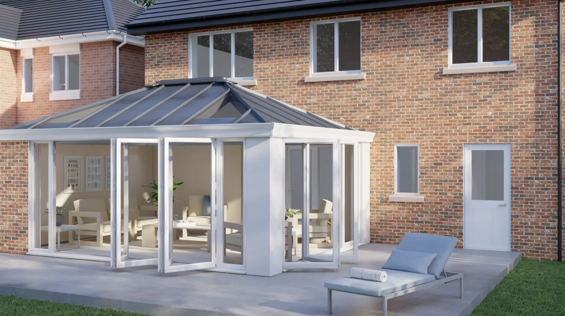 ULTRAROOF_BIFOLD_BRICK_WHITE