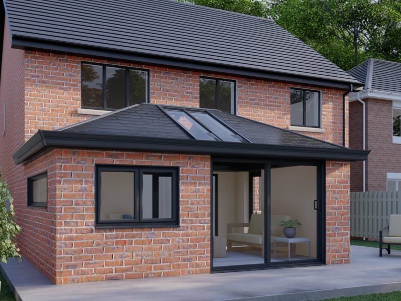 ULTRAROOF_BRICK_RIGHT-HERO