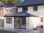 ULTRAROOF_RENDER_GREY-PATIO