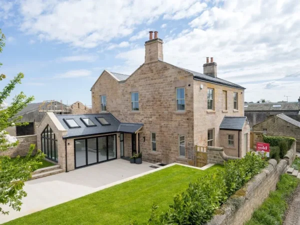 Victoria Sliders Windows