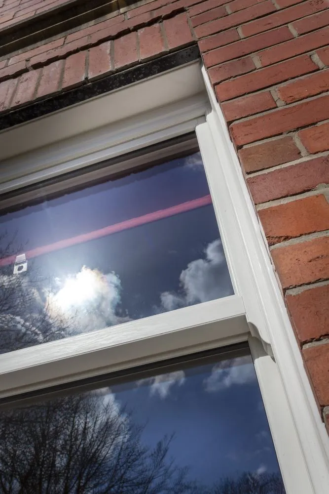 Sliding Sash Windows Victoria Sliders
