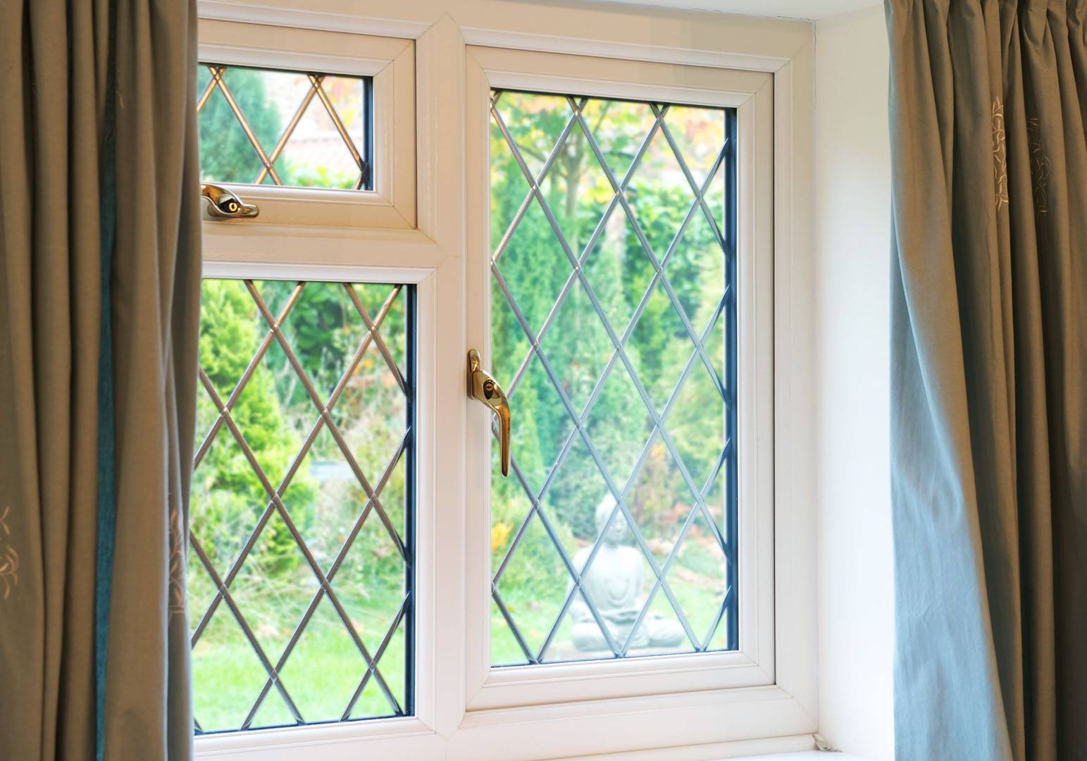 The Importance Of Professional Installation For Double Glazing In Hurstpierpoint