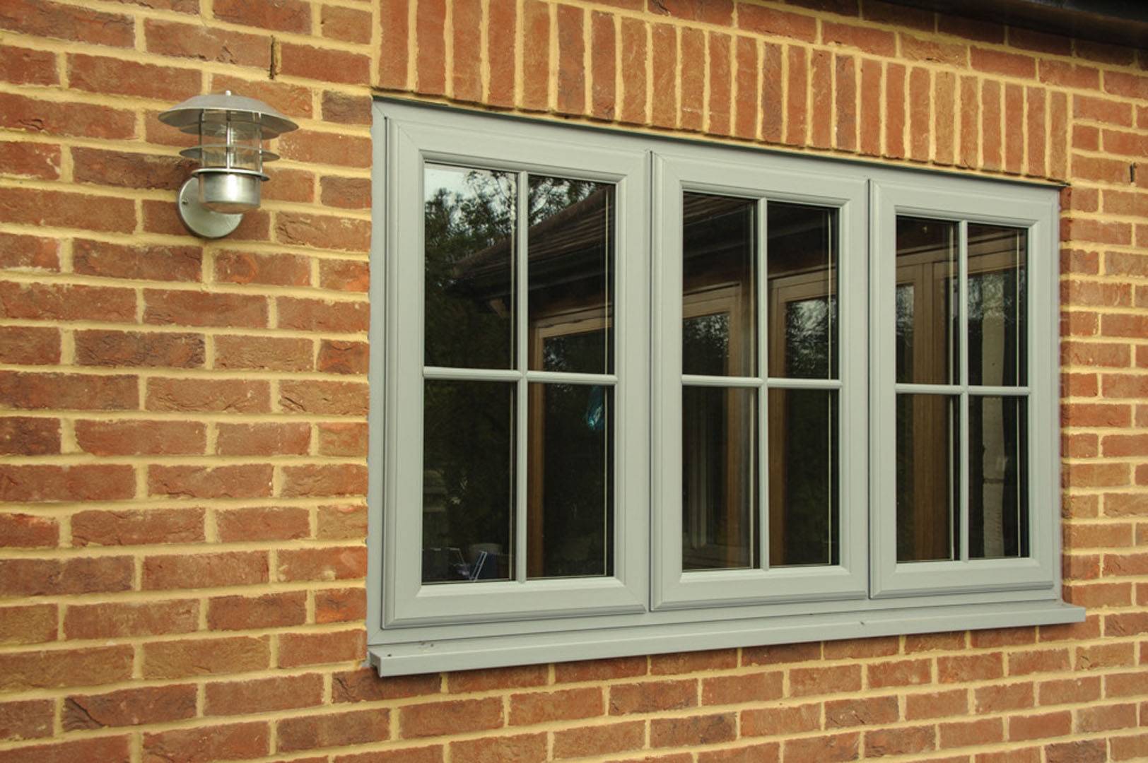 Enhance The Longevity Of Your Hurstpierpoint Home With Quality Double Glazing