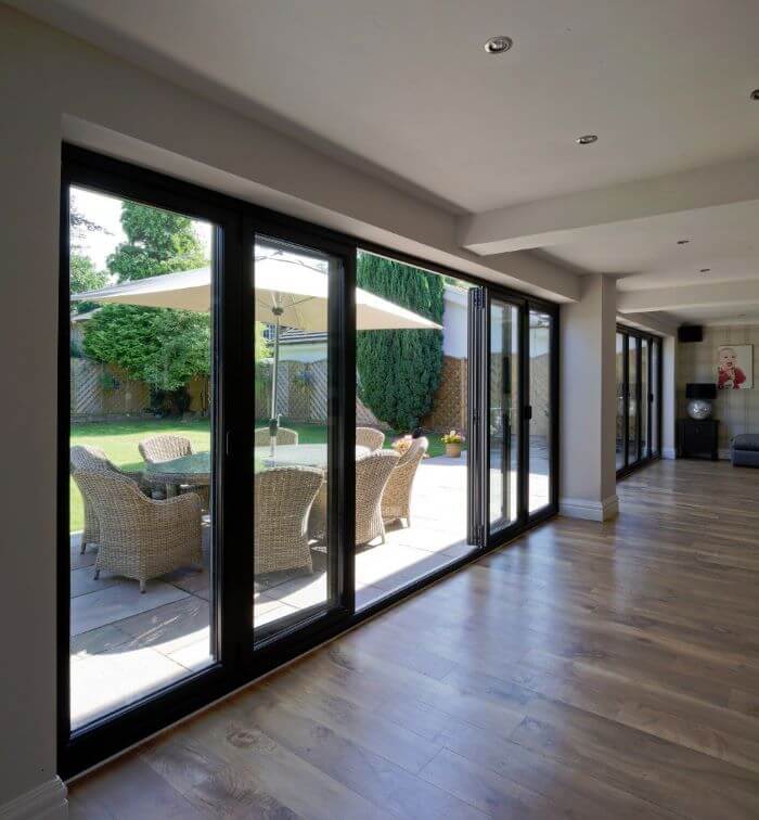 Kayvex Windows Sliding Doors ShorehambySea Sliding Doors Prices ShorehambySea