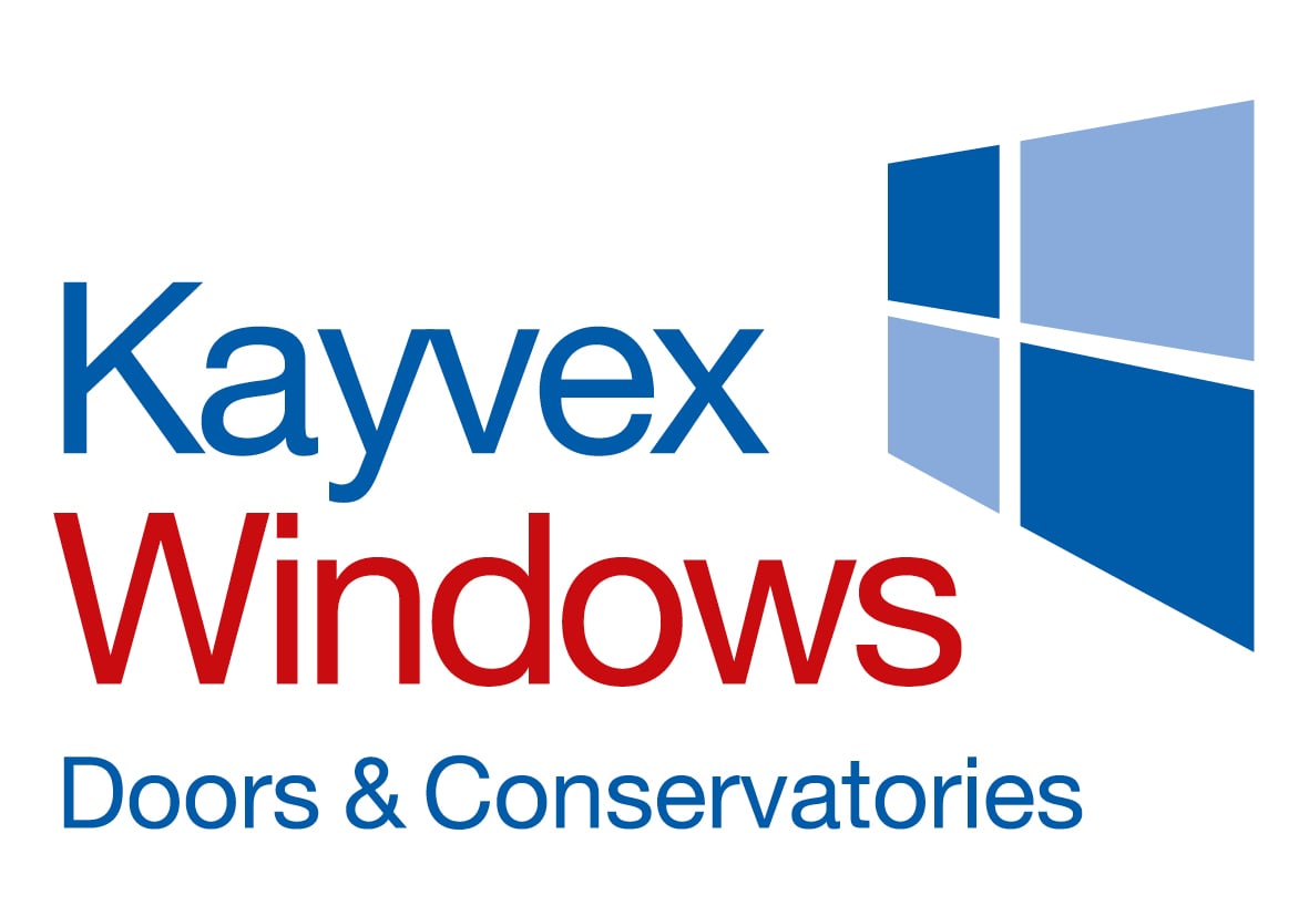 Kayvex Windows